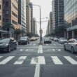 German Policy on ICE Ban Could Slow Electric Vehicle Adoption Rate