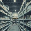 Pharma Giants Warn Of Medication Shortages Amid US Policy Headaches