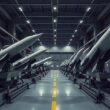 SPD Union Demand Turbo Speed for European Missile Capabilities