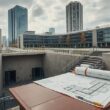 Civic Defense Plans Criticized Insufficient As Experts Demand Major Boost