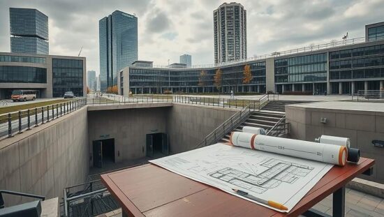 Civic Defense Plans Criticized Insufficient As Experts Demand Major Boost