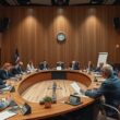 German Counties Demand Permanent Fuel Discount Program Extension