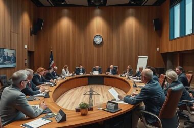 German Counties Demand Permanent Fuel Discount Program Extension