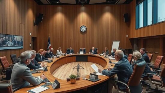 German Counties Demand Permanent Fuel Discount Program Extension