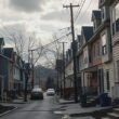 Housing Rights Under Threat As Billions in Wohngeld Cuts Loom
