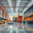Germany Pivots to Private Hands for Energy Giant Uniper Sale