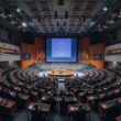 CPAC Conference Plans Major Expansion to Germany