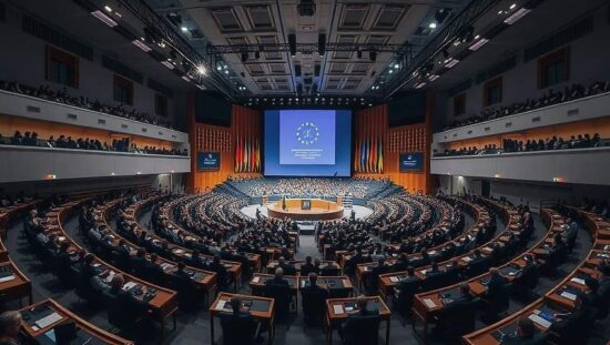 CPAC Conference Plans Major Expansion to Germany