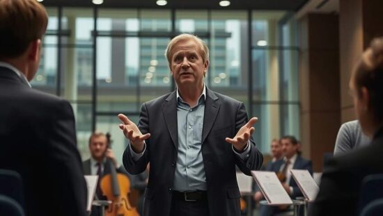 BAP Star Wolfgang Niedecken Considers Reviewing AfD Ban Case