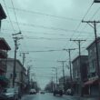 Climate Change Fuels More Frequent Power Outages Worldwide