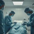 Berlin Hospital Admitting Ebola Patient Following Continental Outbreak