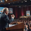 Merz Slams SPD Calls for Caution Among Coalition Partners