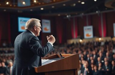 Merz Slams SPD Calls for Caution Among Coalition Partners