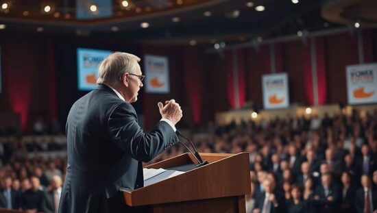 Merz Slams SPD Calls for Caution Among Coalition Partners