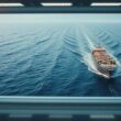 German Stock Market Starts Strong Focus Remains on Strait of Hormuz