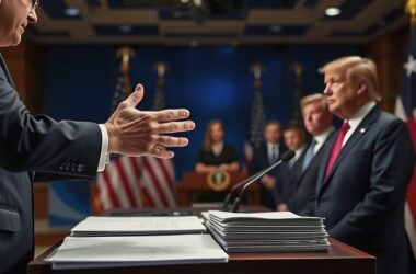 Niedersachsen PM Quits Relief Grant Pledges Future Savings Boost