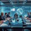 EU Powers Agree to Finalize Artificial Intelligence Rules