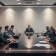 German Finance Minister Defends Higher Debt Citing Costs of Inaction