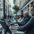 One in Five Freelancers Fears Losing Their Livelihood