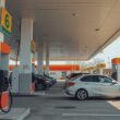 Full Fuel Discounts Reaching Customers Almost Entirely
