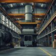BASF Job Cuts Confirmed New Savings Program Sparks Layoffs