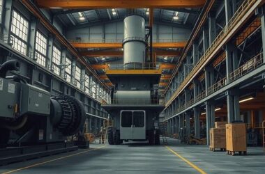 BASF Job Cuts Confirmed New Savings Program Sparks Layoffs