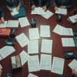 Union Scraps Tobacco Tax Hike After Eliminating Workers' 1000 Euro Bonus