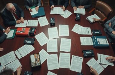 Union Scraps Tobacco Tax Hike After Eliminating Workers' 1000 Euro Bonus