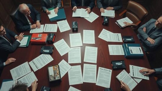 Union Scraps Tobacco Tax Hike After Eliminating Workers' 1000 Euro Bonus