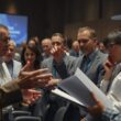 CDU Labour Wing Demands Replacement for Relief Bonus Criticizes Lack of Citizen Aid