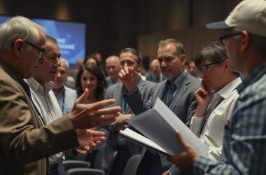CDU Labour Wing Demands Replacement for Relief Bonus Criticizes Lack of Citizen Aid