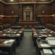 Opposition Demands Major Structural Reforms Amid Government Fiscal Crisis