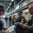 Germany Plans Faster Deportations with New Immigration Law