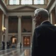Latvian Prime Minister Resigns Amid Ukrainian Drone Incident