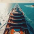 Aida Expects Boom Year Despite Middle East Crisis Cruise Market Remains Strong