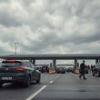 Bundespolizei deploys up to 14000 officers for mandatory nationwide border checks