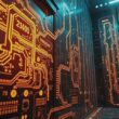 German Democrats Demand Trillion Private Euros for AI Investment