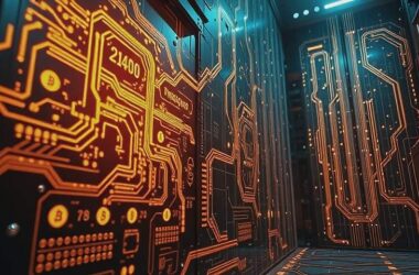 German Democrats Demand Trillion Private Euros for AI Investment