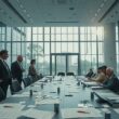 Elon Musk Lawsuit Against OpenAI Leadership Fails