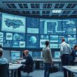Germany Military Overhaul Reimagines Procurement Processes with New Innovation Hub