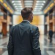 Ex-Merz Chief Office Officer Moves to BCG Consulting Giant