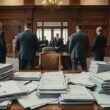 German Urban Collapse Imminent Economy Expert Warns Against Devastating Municipal Finances