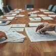 Pension Reform Experts Push Retirement Age Up To Seventy Years