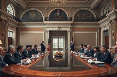 Wadephul Keeps Nato Rock Solid US Alliance Remains Strong