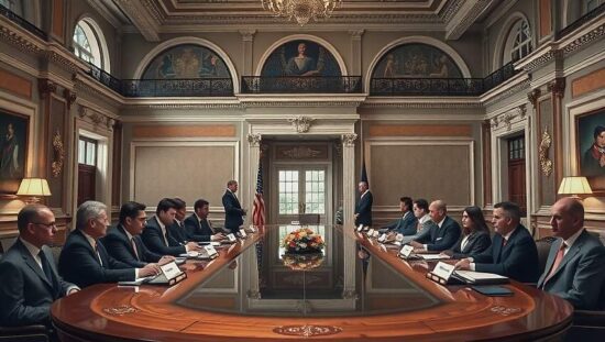 Wadephul Keeps Nato Rock Solid US Alliance Remains Strong