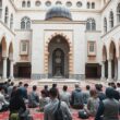 Ditib Boosts Imam Training With New Program Despite Funding Challenges