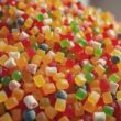 Haribo Achieves Record Candy Sales in 2025