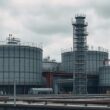German Gas Storage Levels Dip Alarmingly Operator Lack Incentive to Refill