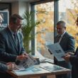 AfD's New Strategy for East Elections Radical Platform Meets Smooth Candidates