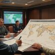 Green Politician Slams Federal Civil Defense Plans Demanding Better Strategy